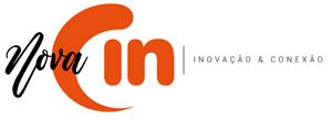 CIN | Inovação & Conexão