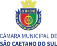 Câmara Municipal de São Caetano do Sul