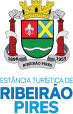 Estância Turística de Ribeirão Pires