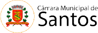 Câmara Municipal de Santos