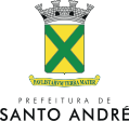 Prefeitura de Santo André
