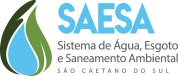 SAESA