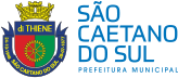 Prefeitura de São Caetano do Sul