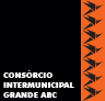 Consórcio Intermunicipal Grande ABC