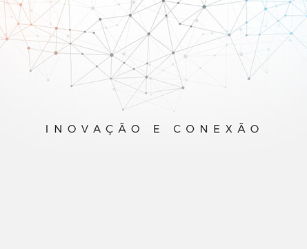 Inovação e Conexão