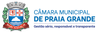 Câmara Municipal de Praia Grande