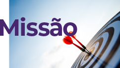 Missão
