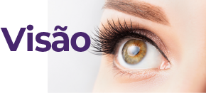 Visão