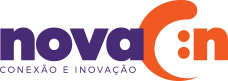 Logo NovaCin